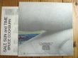 画像2: Bruce Cockburn / Salt, Sun And Time (2)