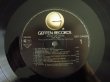 画像3: Rickie Lee Jones / Pop Pop (3)