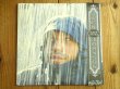 画像1: デッドストック入荷！■Jack Johnson / Brushfire Fairytales (1)