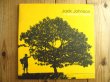 画像1: Jack Johnson / In Between Dreams (1)