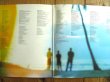 画像2: Jack Johnson / In Between Dreams (2)
