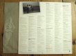 画像2: Rickie Lee Jones / Rickie Lee Jones (2)