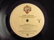 画像3: Larry Carlton / Larry Carlton (3)