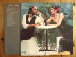画像2: Al Di Meola / Elegant Gypsy (2)