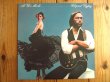 画像1: Al Di Meola / Elegant Gypsy (1)
