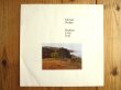 画像1: Michael Hedges / Breakfast In The Field (1)
