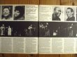 画像2: Baden Powell / Images On Guitar  (2)