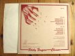 画像2: Chinner (Earl "Chinna" Smith) / Sticky Fingers (2)