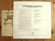 画像2: Laurindo Almeida / Chamber Jazz (2)