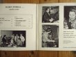 画像2: Baden Powell / Vol.5 - Samba Triste (2)
