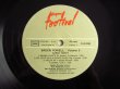 画像4: Baden Powell / Vol.5 - Samba Triste (4)