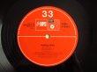 画像3: Ernest Ranglin / Ranglypso (3)
