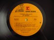 画像3: Ry Cooder / Paradise And Lunch (3)