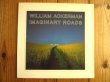 画像1: William Ackerman / Imaginary Roads (1)