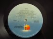 画像3: Bob Marley And The Wailers / Live! (3)