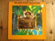 画像1: The Gabby Pahinui Hawaiian Band / The Gabby Pahinui Hawaiian Band Vol. 1 (1)