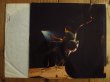 画像3: Baden Powell / Images On Guitar  (3)