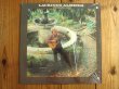 画像1: Laurindo Almeida / Chamber Jazz (1)