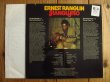画像2: Ernest Ranglin / Ranglypso (2)