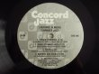 画像3: Laurindo Almeida / Chamber Jazz (3)