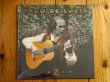 画像1: 初LP化！パコデルシア1998年発表の名作がアナログ盤で入荷！■Paco De Lucia / Luzia (1)
