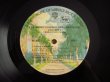 画像3: The Gabby Pahinui Hawaiian Band / The Gabby Pahinui Hawaiian Band Vol. 1 (3)