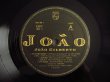 画像3: Joao Gilberto / Joao (3)