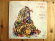 画像1: Baden Powell / Vol.5 - Samba Triste (1)