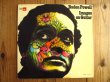 画像1: Baden Powell / Images On Guitar  (1)