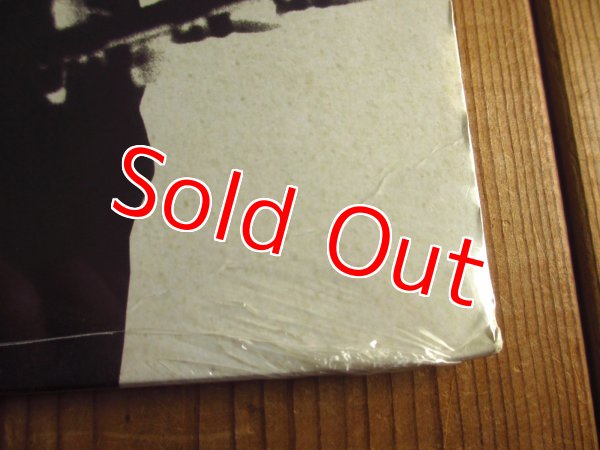 画像4: パコデルシア2014年ドキュメンタリー映画のサントラ盤がアナログで入荷！■Paco De Lucia / La Busqueda (4)