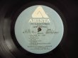 画像3: The Eleventh House Featuring Larry Coryell / Aspects (3)