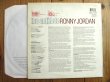 画像2: Ronny Jordan / The Antidote (2)