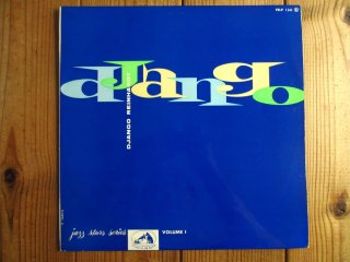 Guru / Jazzmatazz Volume: 1 - Guitar Records