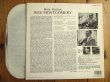 画像2: Wes Montgomery / Boss Guitar (2)
