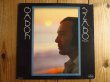 画像1: Gabor Szabo / Faces (1)