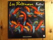 画像1: Lee Ritenour / Festival (1)
