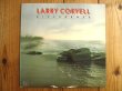 画像1: Larry Coryell / Difference (1)