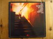 画像1: The Eleventh House Featuring Larry Coryell / Aspects (1)