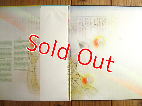 画像2: Lee Ritenour / ジェントルソウツ - Lee Ritenour & His Gentle Thoughts (2)