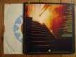 画像2: The Eleventh House Featuring Larry Coryell / Aspects (2)