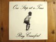 画像1: Ray Crawford / One Step At A Time (1)