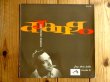 画像1: Django Reinhardt / Volume 6 (1)