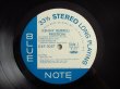 画像3: Kenny Burrell / Freedom (3)