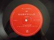 画像4: Bill Frisell / Nashville (4)
