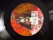 画像3: Pat Metheny Unity Group / Kin (←→) (3)
