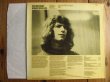 画像2: Pat Metheny / Bright Size Life (2)