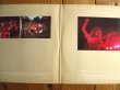 画像2: Pat Metheny Group / Travels (2)