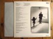 画像2: Bill Frisell / Before We Were Born (2)