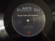 画像4: Pat Metheny & Charlie Haden / Beyond The Missouri Sky (4)