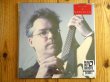 画像1: Bill Frisell / Nashville (1)